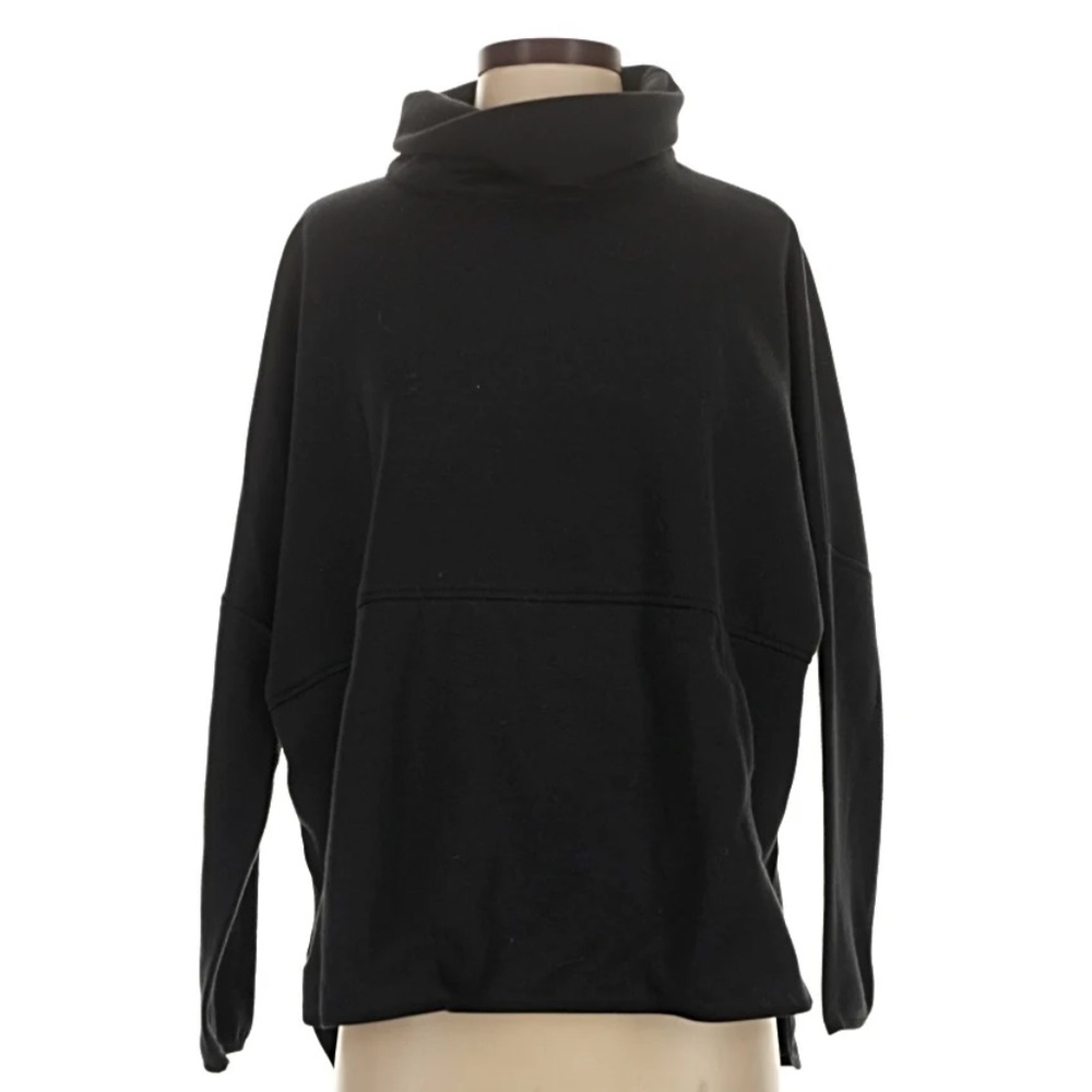 The North Face Long Sleeve Top Size M
